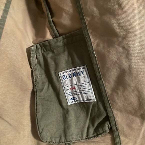 Blazer / sport coat - Picture 9 of 14